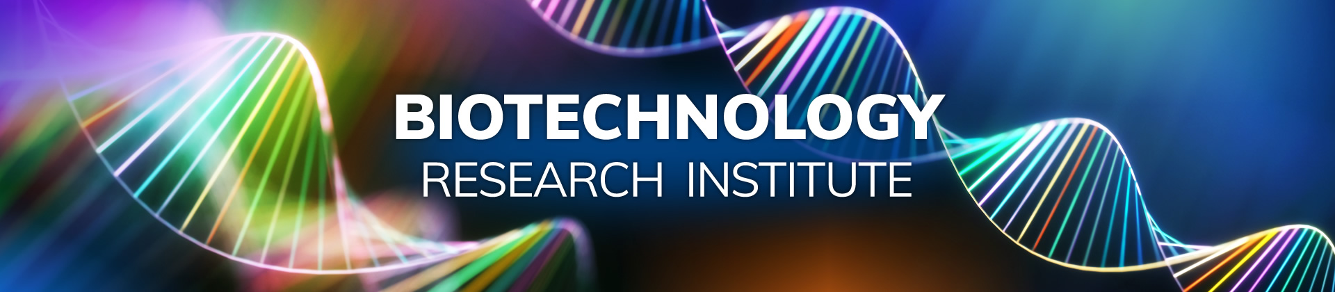 Biotechnology Research Institute